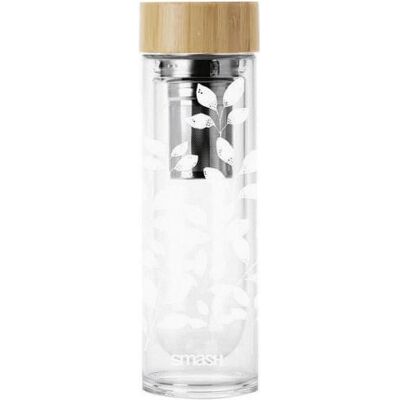 Infuser, Tee Zubehör, Transparent Infuser, Tee Zubehör, Transparent