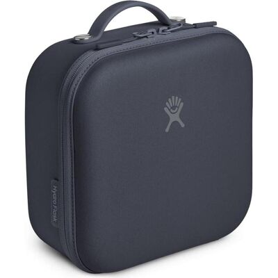 Hydro Flask Small Insulated Lunch Box, Lunchbox, Violett Hydro Flask Small Insulated Lunch Box, Lunchbox, Violett