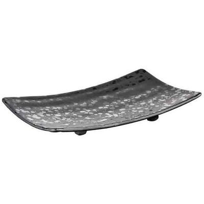 APS, Serviergeschirr, Tablett "GLAMOUR" APS, Serviergeschirr, Tablett "GLAMOUR"