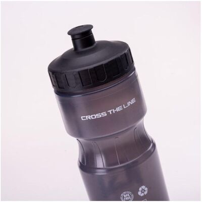 IQ, Trinkflasche + Thermosflasche, (0.80 l) IQ, Trinkflasche + Thermosflasche, (0.80 l)