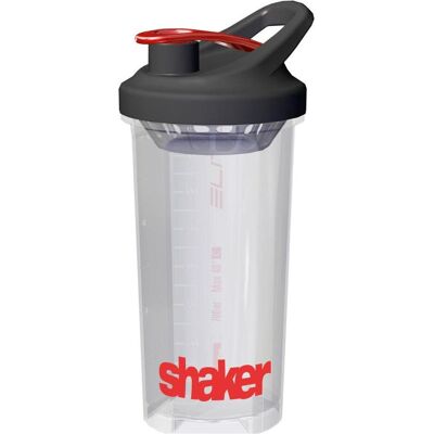 Elite, Trinkflasche + Thermosflasche, (0.70 l) Elite, Trinkflasche + Thermosflasche, (0.70 l)