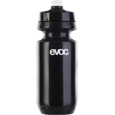 Evoc, Trinkflasche + Thermosflasche, (0.75 l) Evoc, Trinkflasche + Thermosflasche, (0.75 l)
