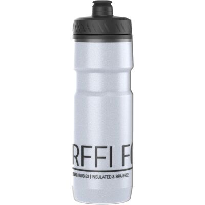 BBB, Trinkflasche + Thermosflasche, (0.50 l) BBB, Trinkflasche + Thermosflasche, (0.50 l)