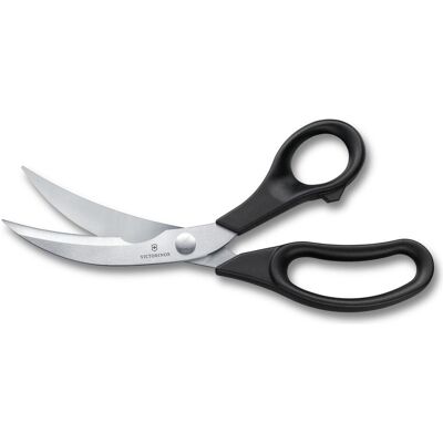 Victorinox Modell 7.6342 Küchen scissors - Edelstahl Victorinox Modell 7.6342 Küchen scissors - Edelstahl