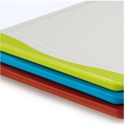 BK Universelles Schneidebrett-Set, Schneidebrett, Mehrfarbig BK Universelles Schneidebrett-Set, Schneidebrett, Mehrfarbig