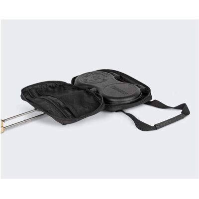 Petromax - Bg-iron - Burger Iron - Transport - Tasche Petromax - Bg-iron - Burger Iron - Transport - Tasche