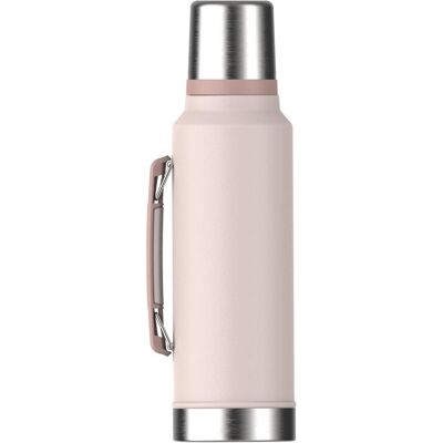 Stanley 1913, Trinkflasche + Thermosflasche, (1.40 l) Stanley 1913, Trinkflasche + Thermosflasche, (1.40 l)