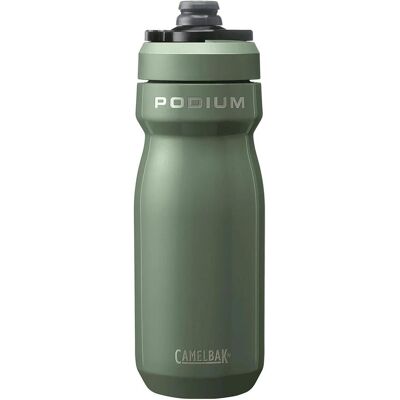 Camelbak, Trinkflasche + Thermosflasche, (0.35 l) Camelbak, Trinkflasche + Thermosflasche, (0.35 l)