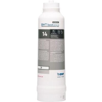 BWT - membrana bestaqua 14 ROC, Wasserfilter BWT - membrana bestaqua 14 ROC, Wasserfilter
