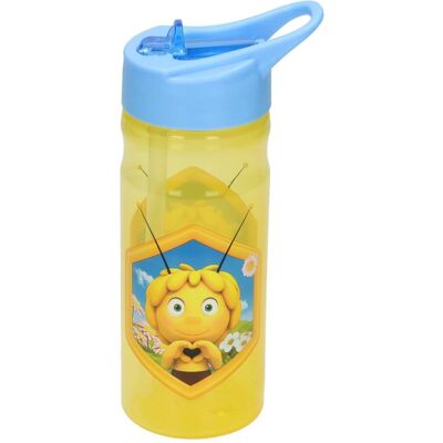Studio 100, Trinkflasche + Thermosflasche, (0.50 l) Studio 100, Trinkflasche + Thermosflasche, (0.50 l)