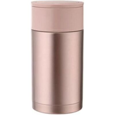 Maestro Termos obiadowy 1 1L MR-1636-110, Thermoskanne, Pink Maestro Termos obiadowy 1 1L MR-1636-110, Thermoskanne, Pink