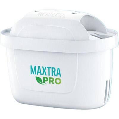 Brita MAXTRA Pro - Wasserfilter Brita MAXTRA Pro - Wasserfilter