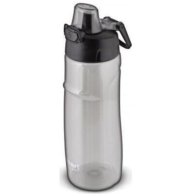 Lamart, Trinkflasche + Thermosflasche, (0.70 l) Lamart, Trinkflasche + Thermosflasche, (0.70 l)