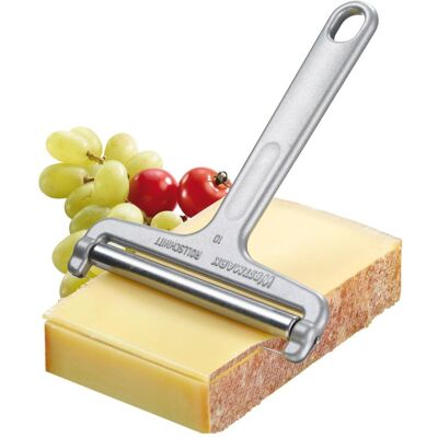 Westmark Ersatzdrähte 2Stk. für 7110WM, Entsteiner Westmark Ersatzdrähte 2Stk. für 7110WM, Entsteiner