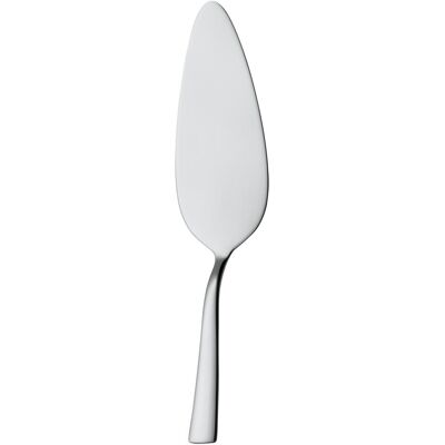 WMF Philadelphia, Servierbesteck, Silber WMF Philadelphia, Servierbesteck, Silber