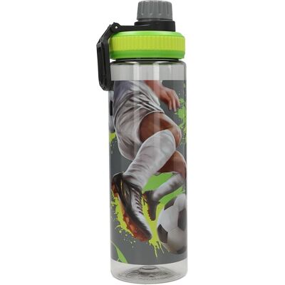 Dino, Trinkflasche + Thermosflasche, (0.70 l) Dino, Trinkflasche + Thermosflasche, (0.70 l)