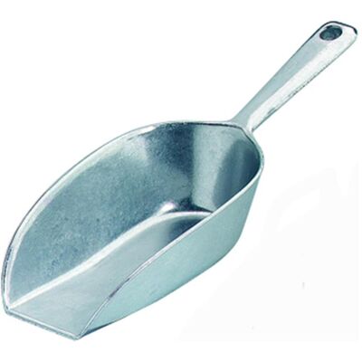 Westmark Hygia, Backutensilien, Silber Westmark Hygia, Backutensilien, Silber