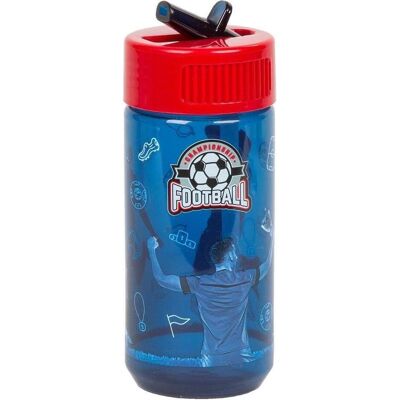 Derform, Trinkflasche + Thermosflasche, (0.33 l) Derform, Trinkflasche + Thermosflasche, (0.33 l)