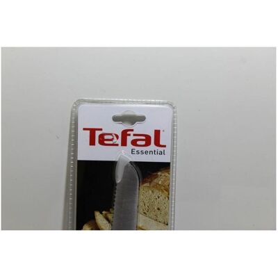 Tefal LV K2210455 (3168430323186), Zubehör Kochgeschirr Tefal LV K2210455 (3168430323186), Zubehör Kochgeschirr