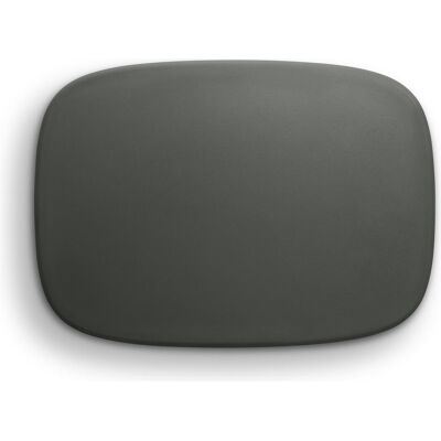 Eva Solo - Green tools Cutting board - Green - 34x24 cm, Schneidebrett, Grün Eva Solo - Green tools Cutting board - Green - 34x24 cm, Schneidebrett, Grün