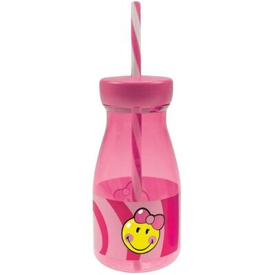 Zak!, Trinkflasche + Thermosflasche, (0.36 l) Zak!, Trinkflasche + Thermosflasche, (0.36 l)