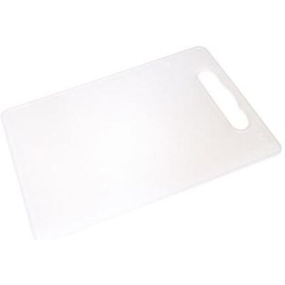 Funktion Cutting board 25x15x0.7 cm ass. colours, Schneidebrett, Mehrfarbig Funktion Cutting board 25x15x0.7 cm ass. colours, Schneidebrett, Mehrfarbig