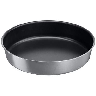 Tefal J5709702, Backblech, Schwarz Tefal J5709702, Backblech, Schwarz