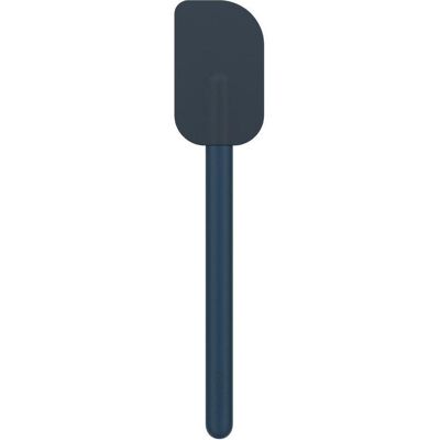 Mepal Teigschaber Chef It, Backutensilien, Blau Mepal Teigschaber Chef It, Backutensilien, Blau