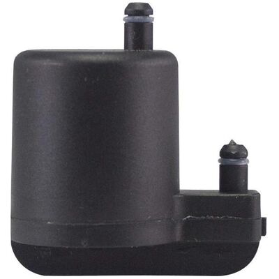 Beper P204CAL201, Wasserfilter Beper P204CAL201, Wasserfilter