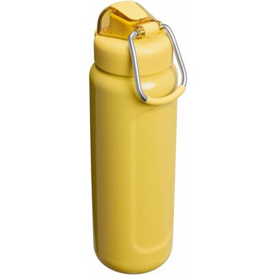 Stanley 1913, Trinkflasche + Thermosflasche, (0.70 l) Stanley 1913, Trinkflasche + Thermosflasche, (0.70 l)