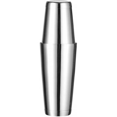 Hendi, Bar Zubehör, Barkit, BarUp, ⌀120x(H)320mm (Cocktail Set) Hendi, Bar Zubehör, Barkit, BarUp, ⌀120x(H)320mm (Cocktail Set)