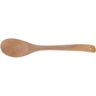 Westmark Kochlöffel »Woody«, 30 cm, Kochbesteck, Braun Westmark Kochlöffel »Woody«, 30 cm, Kochbesteck, Braun