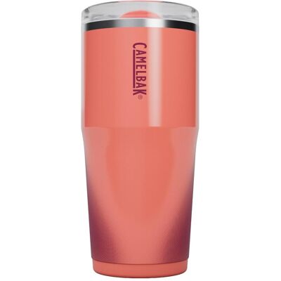 Camelbak, Trinkflasche + Thermosflasche, (0.60 l) Camelbak, Trinkflasche + Thermosflasche, (0.60 l)