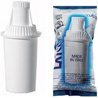 Laica F0A3, Wasserfilter Laica F0A3, Wasserfilter