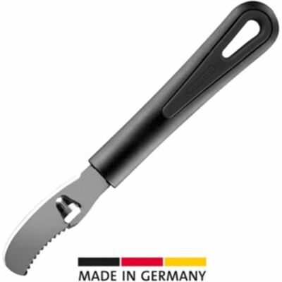 Westmark Orangenschäler Gentle, Sparschäler, Mehrfarbig Westmark Orangenschäler Gentle, Sparschäler, Mehrfarbig