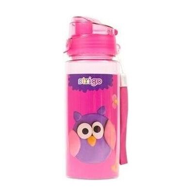 Pukka Fun, Trinkflasche + Thermosflasche, (0.60 l) Pukka Fun, Trinkflasche + Thermosflasche, (0.60 l)
