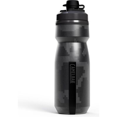 Camelbak, Trinkflasche + Thermosflasche, (0.62 l) Camelbak, Trinkflasche + Thermosflasche, (0.62 l)