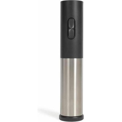 Livoo, Wein Zubehör, Elektrischer Weinöffne Livoo, Wein Zubehör, Elektrischer Weinöffne