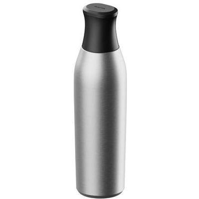 Blanco Trinkflasche + Thermosflasche, (0.70 l) Blanco Trinkflasche + Thermosflasche, (0.70 l)