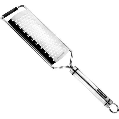 Tescoma Reibe PRESIDENT X-sharp, mittel, Küchenreibe Tescoma Reibe PRESIDENT X-sharp, mittel, Küchenreibe