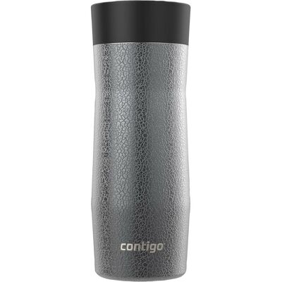 Contigo, Trinkflasche + Thermosflasche, (0.47 l) Contigo, Trinkflasche + Thermosflasche, (0.47 l)
