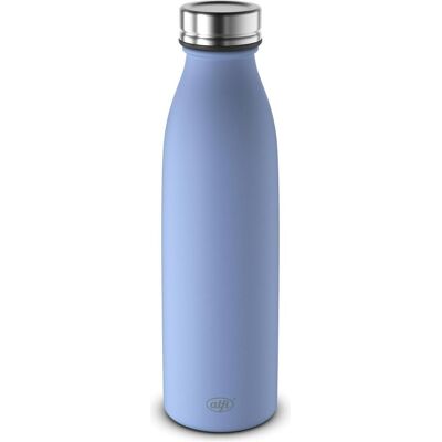 Alfi, Trinkflasche + Thermosflasche, (0.75 l) Alfi, Trinkflasche + Thermosflasche, (0.75 l)