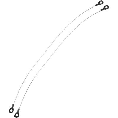 Westmark Beutel 2 Stk. Ersatzdrähte für Tortenbodenteiler für WM7120, Cake Design Utensilien Westmark Beutel 2 Stk. Ersatzdrähte für Tortenbodenteiler für WM7120, Cake Design Utensilien