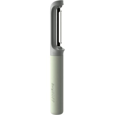 BergHOFF - Balance - Grün - Kunststoff - Schäler BergHOFF - Balance - Grün - Kunststoff - Schäler