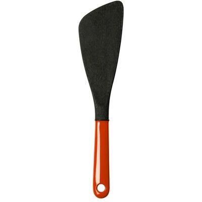 Waca Pfannenwender rot, Kochbesteck, Rot Waca Pfannenwender rot, Kochbesteck, Rot