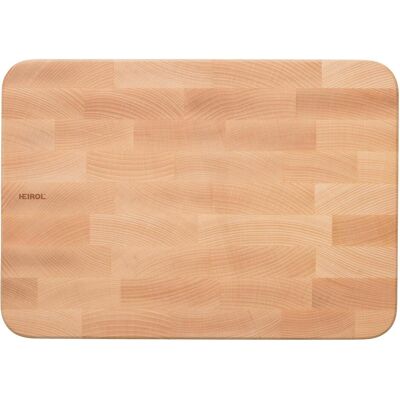 Heirol Buchen Schneidebrett - 25x35cm - Schneidebrett Heirol Buchen Schneidebrett - 25x35cm - Schneidebrett