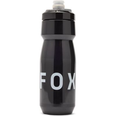 Fox, Trinkflasche + Thermosflasche, (0.71 l) Fox, Trinkflasche + Thermosflasche, (0.71 l)