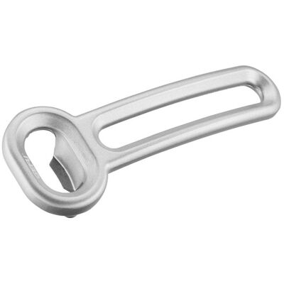 GEFU Glasdeckelöffner VACIO, Dosenöffner, Silber GEFU Glasdeckelöffner VACIO, Dosenöffner, Silber