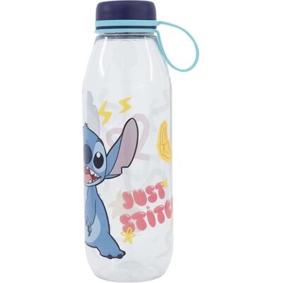 Stor, Trinkflasche + Thermosflasche, (0.65 l) Stor, Trinkflasche + Thermosflasche, (0.65 l)