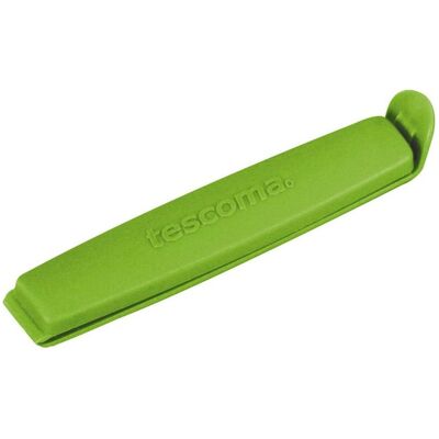 Tescoma Tütenverschluss PRESTO 9 cm, 6 St., Lebensmittelverpackung, Mehrfarbig Tescoma Tütenverschluss PRESTO 9 cm, 6 St., Lebensmittelverpackung, Mehrfarbig